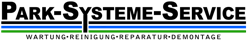 Park-Systeme-Service